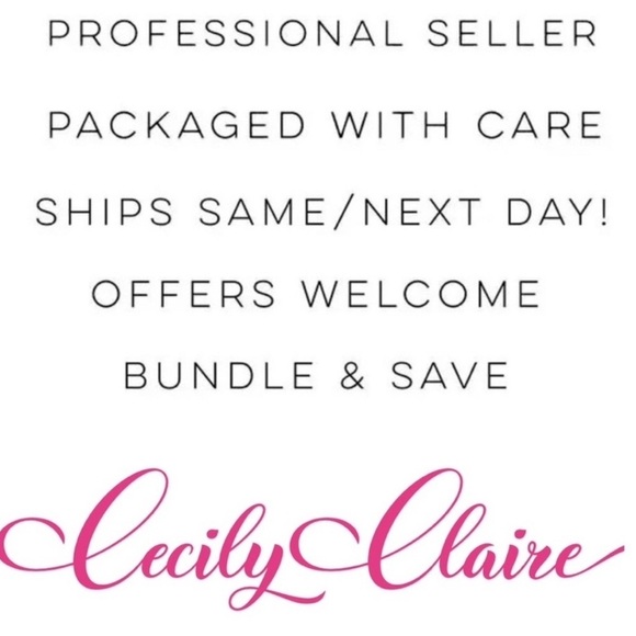 NWT Almost Famous Plus Size Comfy Ribbed & Ruched Dress or Tunic, Black, Size 2X - Picture 11 of 11